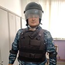 ���������� �������, ���� ������� ������, 34 ����, ������������ ��� ������, ����� � ���������, c�������� ���������