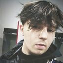  ,   Egor, 26 ,   ,   , 