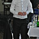 ���������� �������, ���� ������� ���, 37 ���, ������������ 