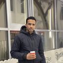 ���������� �����, ���� ������� Nadeem, 31 ���, ������������ ��� ������, ����� � ���������