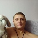 ���������� ������, ���� ������� ������, 36 ���, ������������ ��� ������, ����� � ���������