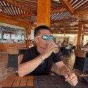 ���������� ������, ���� ������� �����, 28 ���, ������������ ��� ������, ����� � ���������, ���������