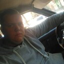 ���������� �������, ���� ������� ����, 35 ���, ������������ ��� ������, ����� � ���������