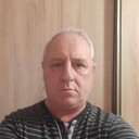  ,   , 64 ,   ,   