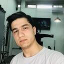 ���������� �����-���������, ���� ������� �����, 26 ���, ������������ ��� ������, ����� � ���������