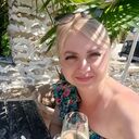 ���������� �������, ���� ������� ���������, 37 ���, ������������ ��� ����� � ���������, c�������� ���������