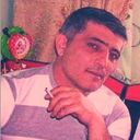 ���������� ����, ���� ������� QARIB, 53 ����, ������������ ��� ������