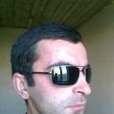 ���������� �������, ���� ������� Lekso, 42 ����, ������������ ��� ������