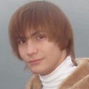  ,   , 34 ,     , c 