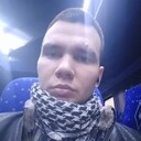  ,   , 33 ,   