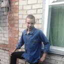  -,   , 41 ,   