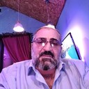  ,   , 53 ,   ,   , c , 