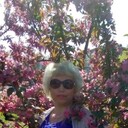  ,   , 55 ,   ,   