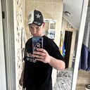  ,   Dima, 28 ,   ,   , c 