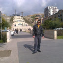  ,   Zaven, 36 ,   ,   , c 