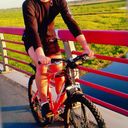  -,   Aleksey, 40 ,   , 