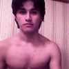  ,   Behzod, 37 ,   