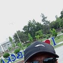 ���������� ������, ���� ������� �����, 45 ���, ������������ ��� ������, ����� � ���������