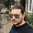  ,   , 31 ,   c 