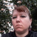 ���������� ������, ���� ������� Natalya, 49 ���, ������������ ��� ������, ����� � ���������