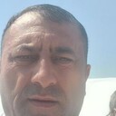 ���������� ������, ���� ������� ������, 45 ���, ������������ ��� ������, ����� � ���������