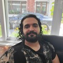  ,   Onur Solak, 36 ,   ,   , c 