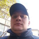  ,   Viktor, 36 ,   ,   , c 