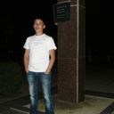 ���������� �����, ���� ������� ������, 37 ���, ������������ ��� ����� � ���������, c�������� ���������