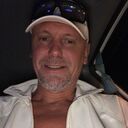  ,   , 49 ,   ,   , c , 