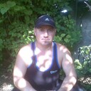  ,   , 41 ,     , c 