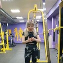  ,   , 50 ,     , 