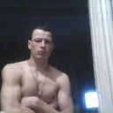 ���������� �����, ���� ������� �������, 29 ���, ������������ ��� ������, ����� � ���������, c�������� ���������