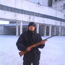 ���������� ������, ���� ������� Alibek, 38 ���, ������������ ��� ������, ����� � ���������, c�������� ���������