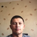  ,   , 43 ,   