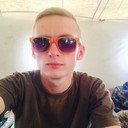  ,   , 28 ,   