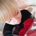 ���������� ������-��-����, ���� ������� �����, 38 ���, ������������ ��� c�������� ���������