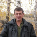  ,   , 59 ,   ,   