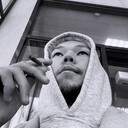 ���������� ���������, ���� ������� ������, 28 ���, ������������ ��� ������, ����� � ���������, c�������� ���������, ���������