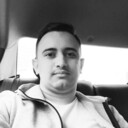  Saarlouis,   Artur, 29 ,   ,   