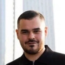 ���������� ������, ���� ������� Andrej, 39 ���, ������������ ��� ����� � ���������, c�������� ���������, ���������