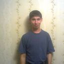  ,   , 34 ,     , c 