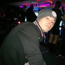  -,   , 37 ,   ,   , c 