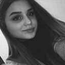  -,   , 22 ,  