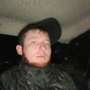 ���������� ���������, ���� ������� �������, 31 ���, ������������ ��� ������, ����� � ���������