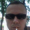 ���������� �����-���������, ���� ������� �������, 49 ���, ������������ ��� ����� � ���������, c�������� ���������