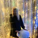 ���������� ��������, ���� ������� ��������, 60 ���, ������������ ��� c�������� ���������