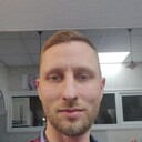  -,   Artem_IT, 37 ,   ,   , c , 