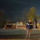  ,   Nikolay, 28 ,   ,   , c 