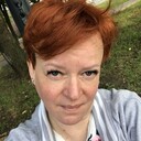 ���������� ������, ���� ������� �������, 45 ���, ������������ ��� ������, ����� � ���������