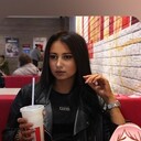  --,   Svetlana, 28 ,   ,   